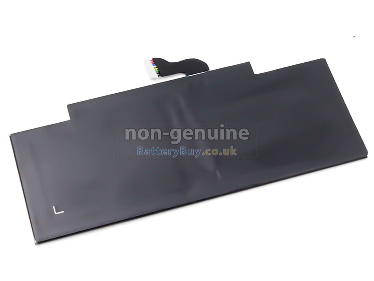 replacement battery for Asus TF300