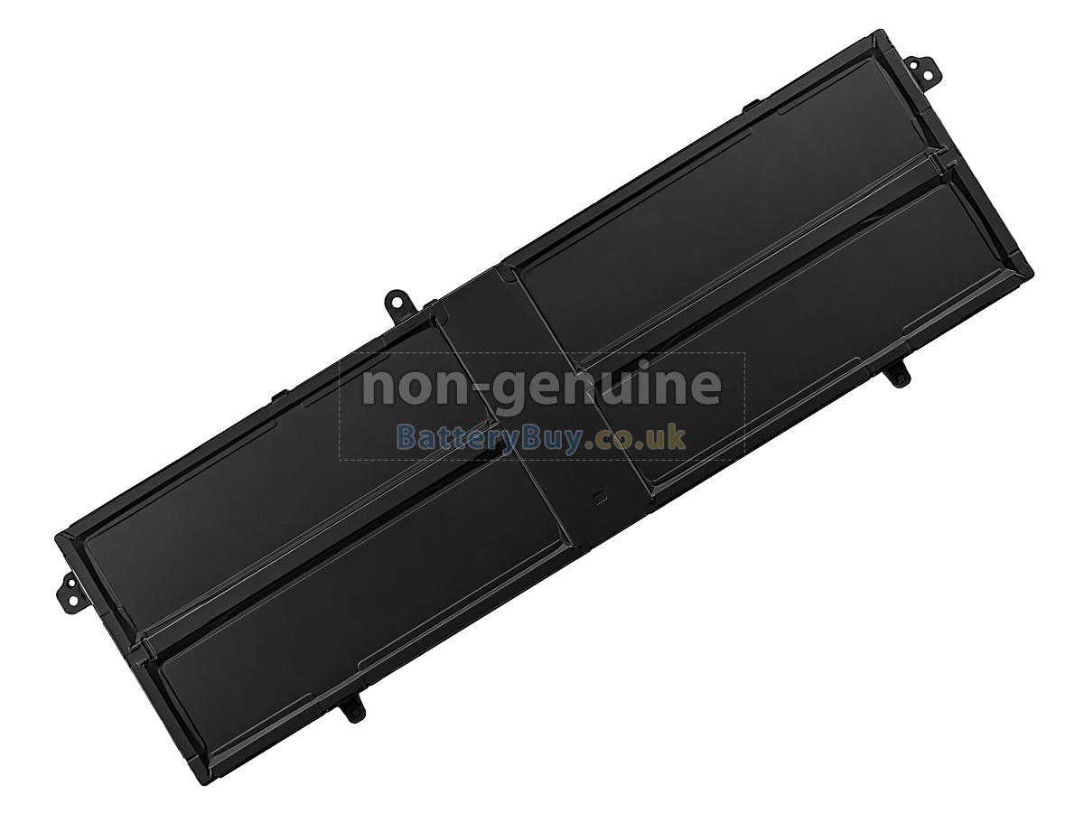 Replacement Battery for Asus VivoBook 18 M1807GA-S