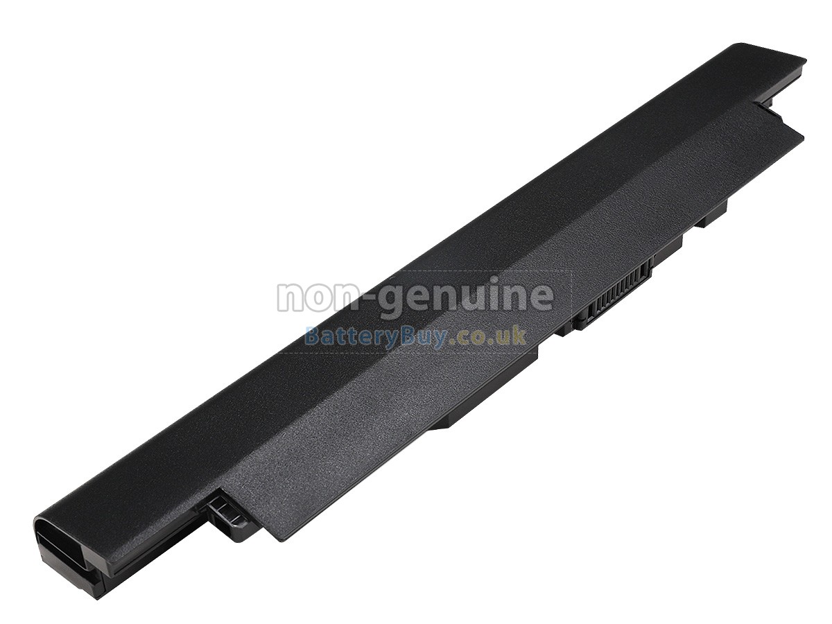 replacement battery for Asus P2438UI