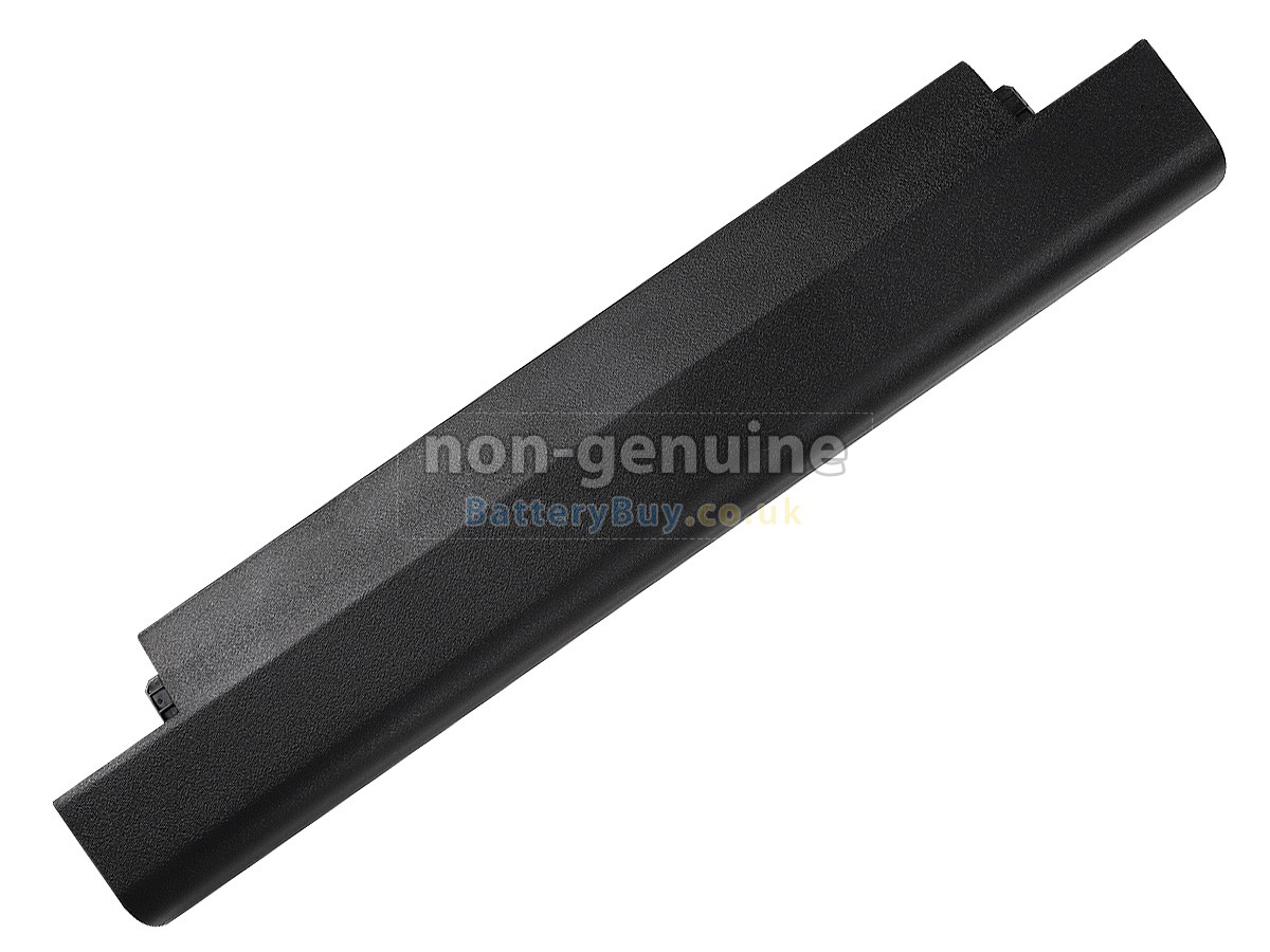 replacement battery for Asus P2438U7