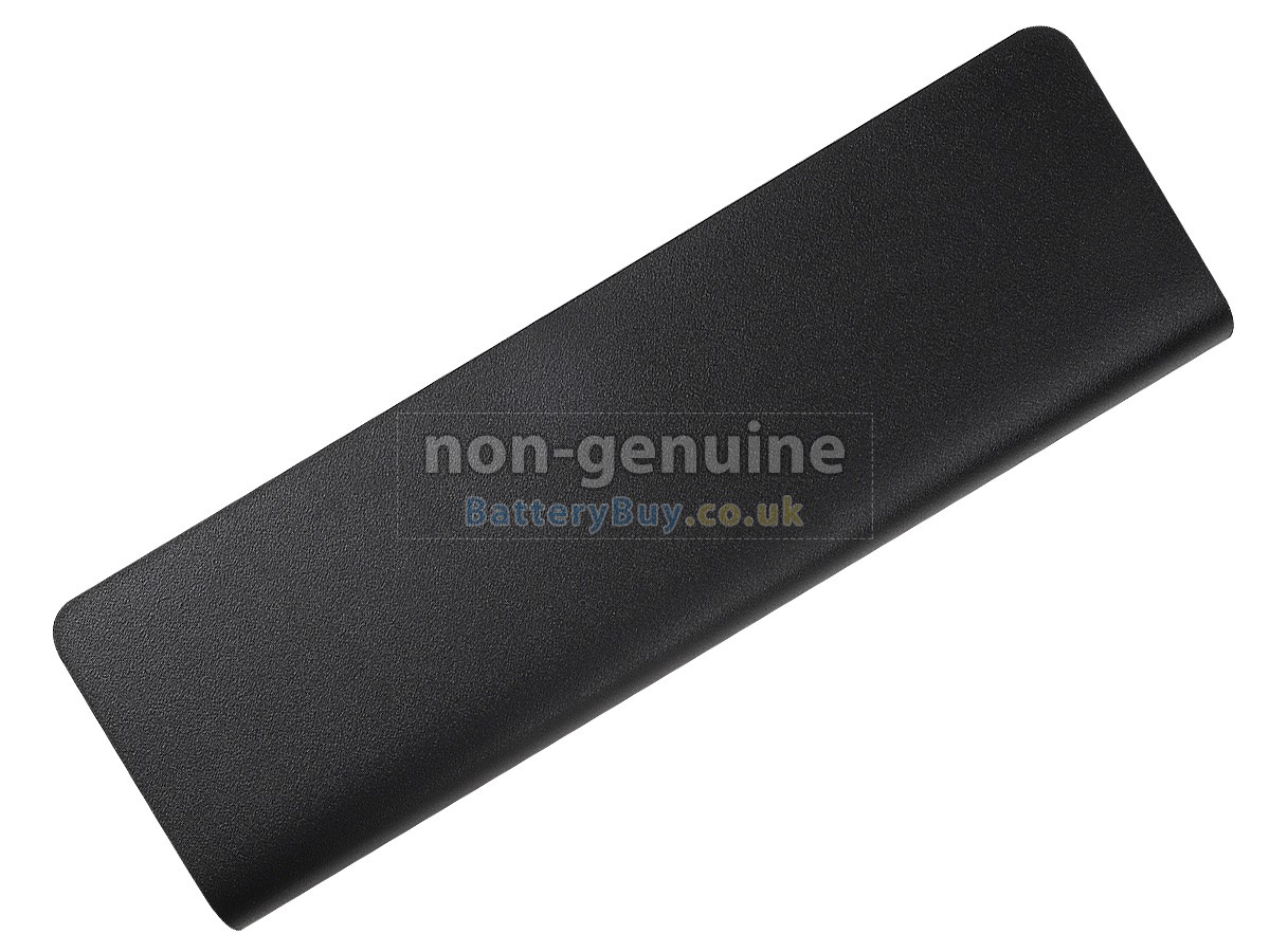 replacement battery for Asus Rog G551