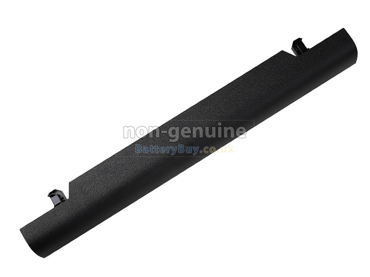 replacement battery for Asus GL552J