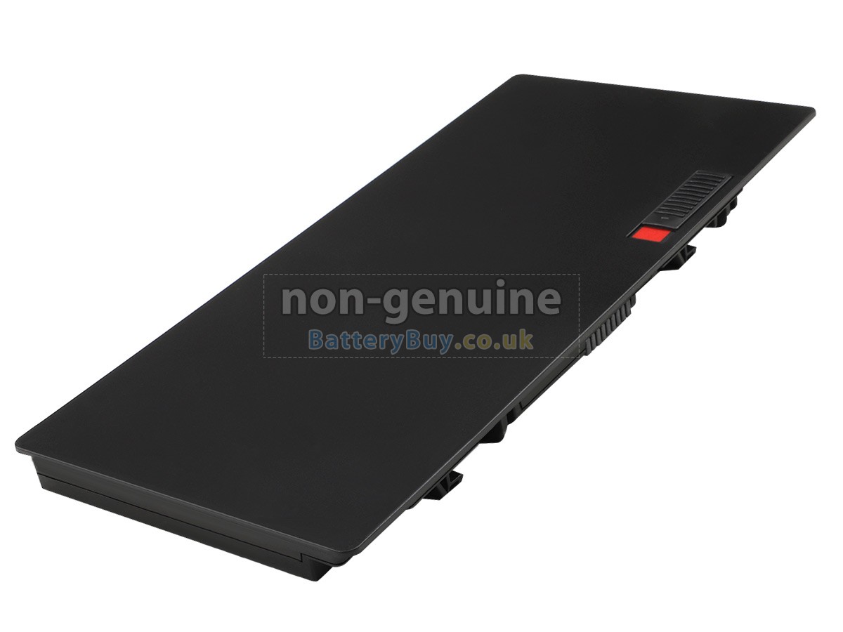 replacement battery for Asus Rog B551
