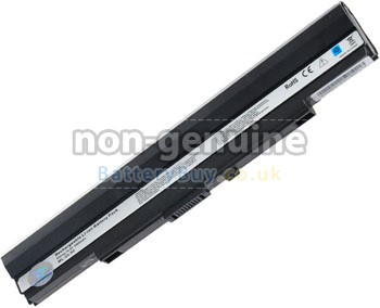 Battery for Asus U40 laptop