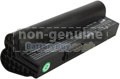 For Asus EEE PC 700 Battery