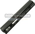 For Asus A32-X101 Battery