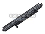 For Asus A31N1311 Battery