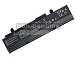 For Asus EEE PC 1215 Battery