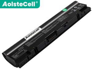Asus Eee PC R052 replacement battery