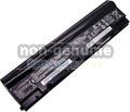 For Asus A32-1025 Battery