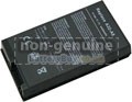 For Asus F8 Battery