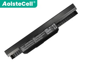 Asus A83B replacement battery