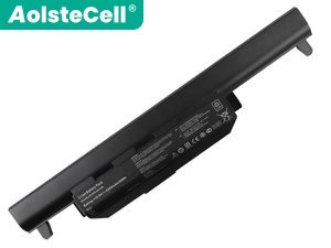 Asus X45 replacement battery