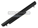 For Asus K56C Battery
