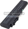 Battery for Asus N51VN