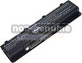 For Asus N55SF Battery
