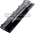 For Asus N76 Battery