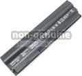 Battery for Asus U24E