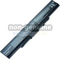 For Asus A32-U31 Battery