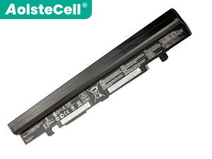 Asus A41-U46 replacement battery