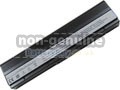For Asus A32-U6 Battery