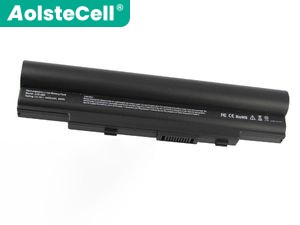 Asus A32-U80 replacement battery