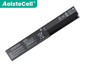 Asus S401 replacement battery