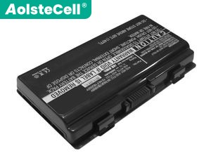 Asus A31-T12 replacement battery