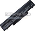 For Asus A33-S37 Battery