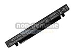 For Asus X450CA-WX003D Battery