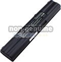 Battery for Asus A2