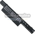 For Asus A41-K93 Battery