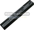 Battery for Asus M2000