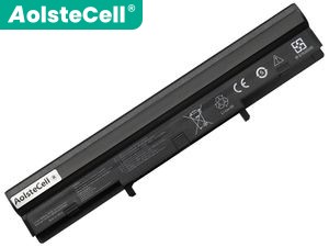 Asus U32 replacement battery