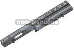 For Asus U47VC Battery