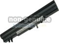 For Asus A42-W3 Battery