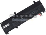 For Asus ROG Strix GL702VI-BA036T Battery