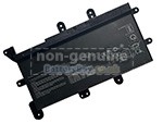 Battery for Asus ROG G703GS