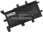 Asus ROG Griffin G703GX-XB76 replacement battery
