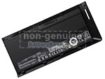 Battery for Asus Pro Advanced BU201L