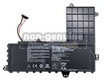 For Asus E502S Battery