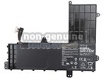 Battery for Asus E502M