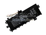 For Asus B21N1818 Battery