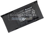 For Asus Pro B451JA-1A Battery