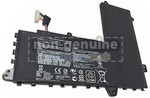 Battery for Asus E402MA-WX0001H