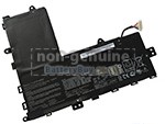 For Asus tp201sa-fv0010t Battery