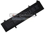For Asus K410UF Battery