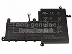 Battery for Asus VivoBook X530FA-1D