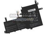 Asus VivoBook 15 X513EP replacement battery