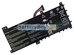 Battery for Asus VivoBook S451LA-1A